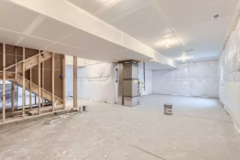 Other - 7201 Aspen Brook Ave, Frederick, CO 80530 photo 3 of 14