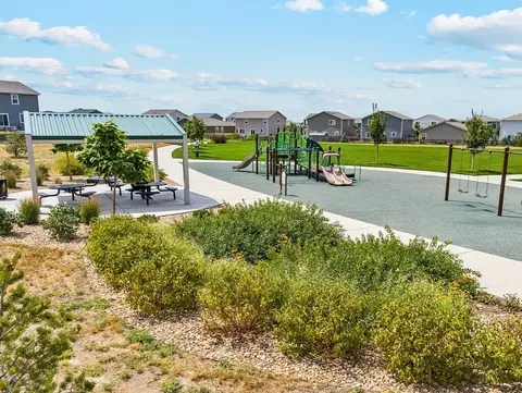 View/Area - 7201 Aspen Brook Ave, Frederick, CO 80530 photo 11 of 12