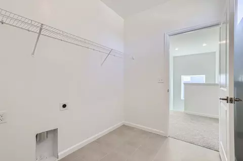 Other - 7201 Aspen Brook Ave, Frederick, CO 80530 photo 2 of 14