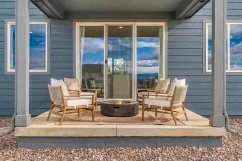Exterior - 7201 Aspen Brook Ave, Frederick, CO 80530 photo 7 of 8