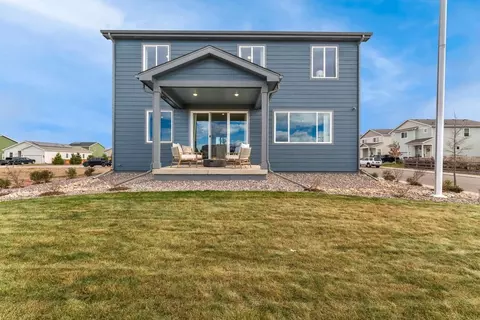 Other - 7201 Aspen Brook Ave, Frederick, CO 80530 photo 11 of 14