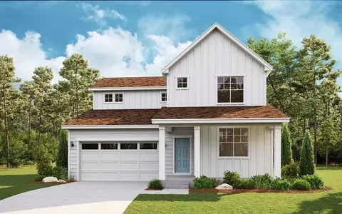 7201 Aspen Brook Ave, Frederick, CO 80530