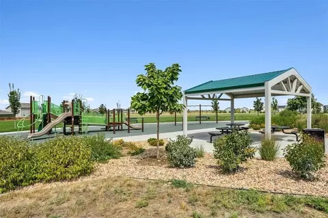 Other - 7201 Aspen Brook Ave, Frederick, CO 80530 photo 12 of 14