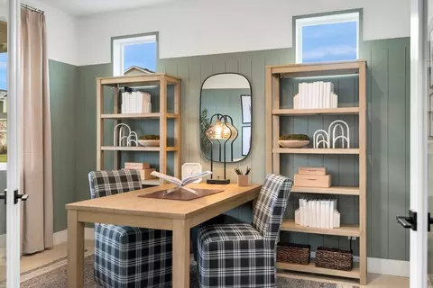 Other - 7201 Aspen Brook Ave, Frederick, CO 80530 photo 5 of 14