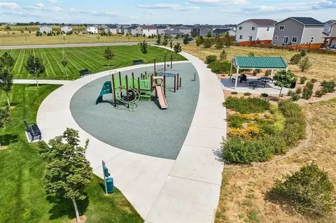 View/Area - 7201 Aspen Brook Ave, Frederick, CO 80530 photo 7 of 12