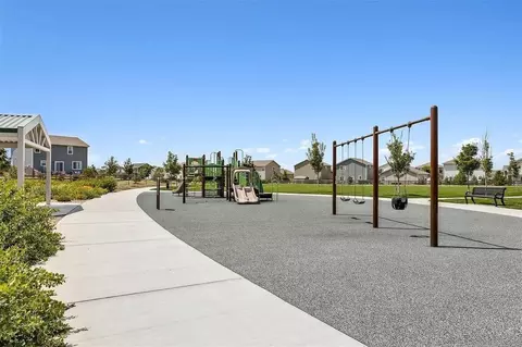 View/Area - 7201 Aspen Brook Ave, Frederick, CO 80530 photo 10 of 12