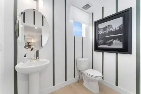 Bath - 7201 Aspen Brook Ave, Frederick, CO 80530 photo 5 of 7