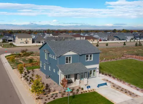 View/Area - 7201 Aspen Brook Ave, Frederick, CO 80530 photo 1 of 12