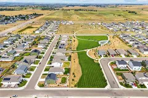 View/Area - 7201 Aspen Brook Ave, Frederick, CO 80530 photo 5 of 12