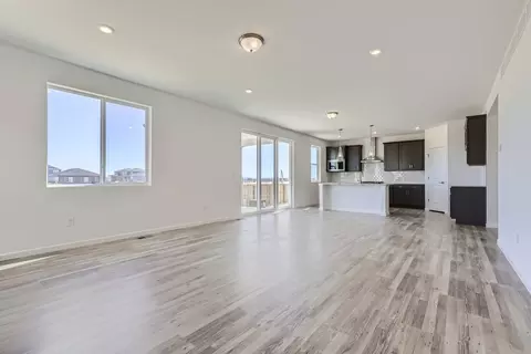 Living - 7201 Aspen Brook Ave, Frederick, CO 80530 photo 2 of 9
