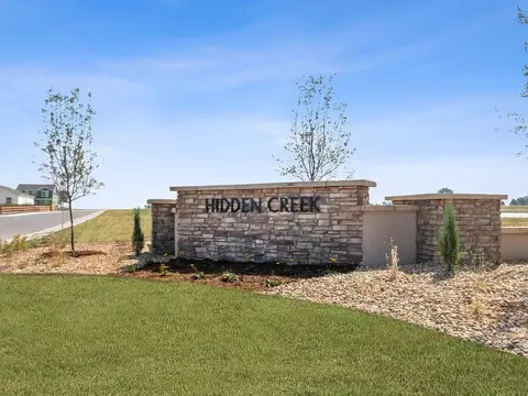 View/Area - 7201 Aspen Brook Ave, Frederick, CO 80530 photo 12 of 12