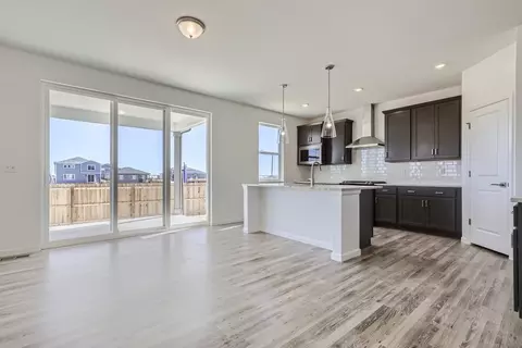 Other - 7201 Aspen Brook Ave, Frederick, CO 80530 photo 1 of 14