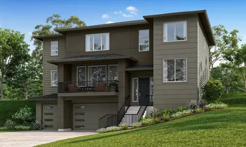 8517 N Hargrave St, Camas, WA 98607