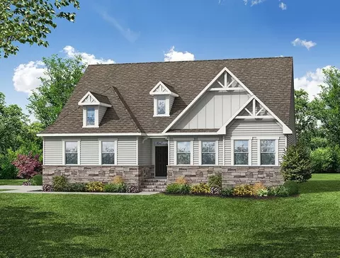 1595 Hicks Rd, Youngsville, NC 27596