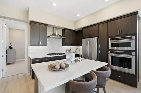 36451 N La Casa Dr, Queen Creek, AZ 85140