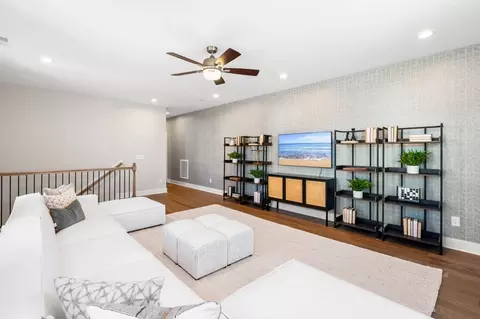 Other - 20 Golfview Ave, Benson, NC 27504 photo 6 of 12