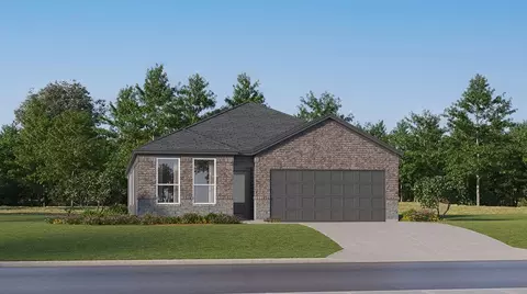 624 Grand View Rd, Georgetown, TX 78628