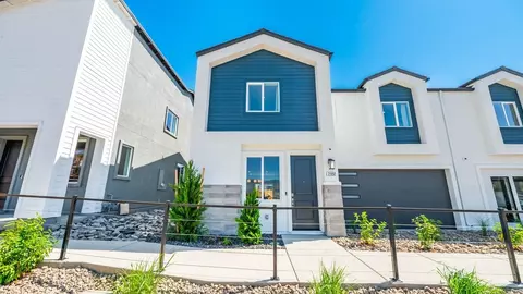 2998 Winze Way, Reno, NV 89512