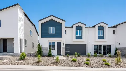 2990 Winze Way, Reno, NV 89512
