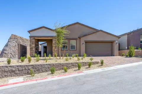 1424 Bianca Falls Dr, Henderson, NV 89011