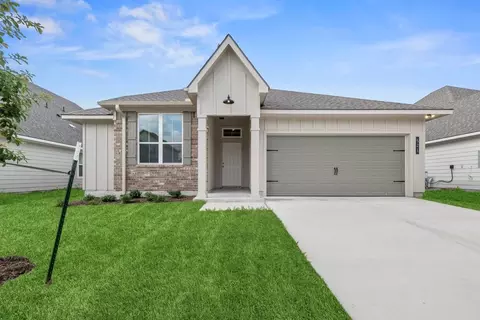 521 Pipe Creek Dr, Temple, TX 76502
