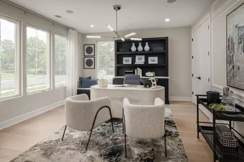 Other - 3530 Manor Rd, Chevy Chase, MD 20815 photo 3 of 5