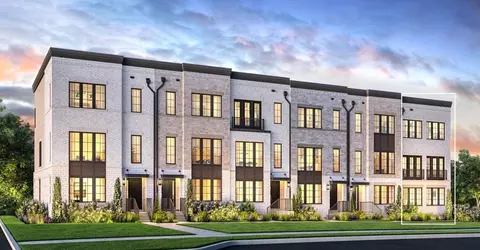 3530 Manor Rd, Chevy Chase, MD 20815