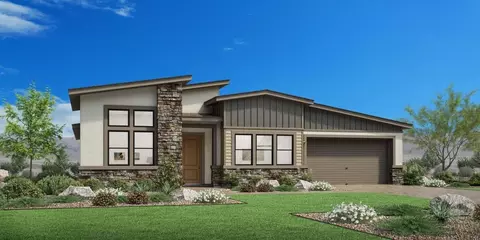 2766 Diamond River Dr, Reno, NV 89521