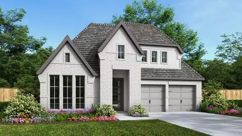12026 Grassy Bend Dr, Mont Belvieu, TX 77523