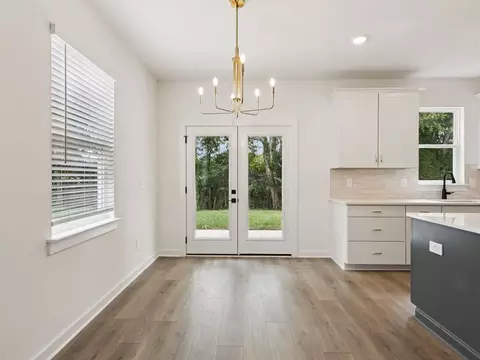 Dining - 6838 Chatsworth Ct, Murfreesboro, TN 37129 photo 2 of 2