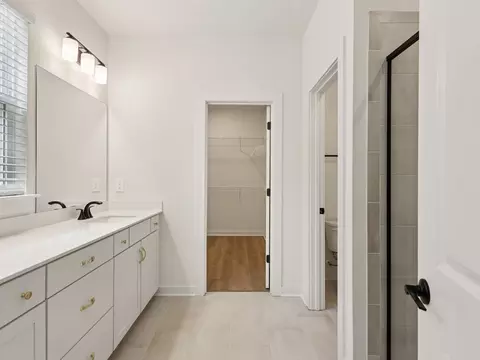 Other - 6838 Chatsworth Ct, Murfreesboro, TN 37129 photo 3 of 3
