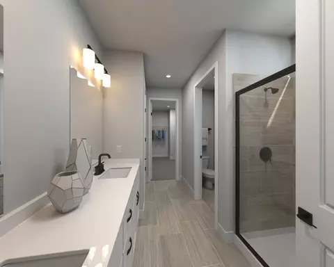 Bath - 6838 Chatsworth Ct, Murfreesboro, TN 37129 photo 1 of 2