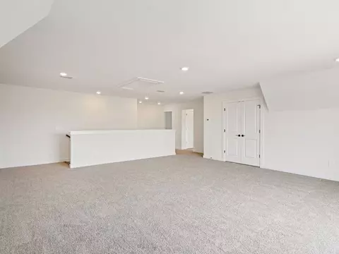 Other - 6838 Chatsworth Ct, Murfreesboro, TN 37129 photo 2 of 3