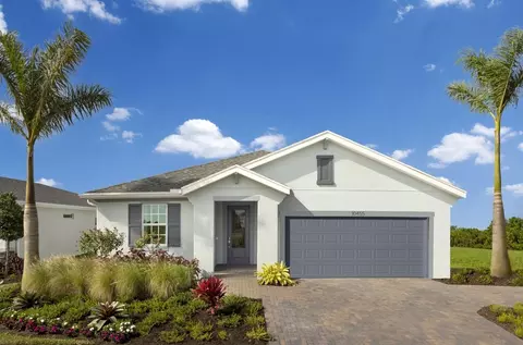 10455 SW Orana Dr, Port Saint Lucie, FL 34987