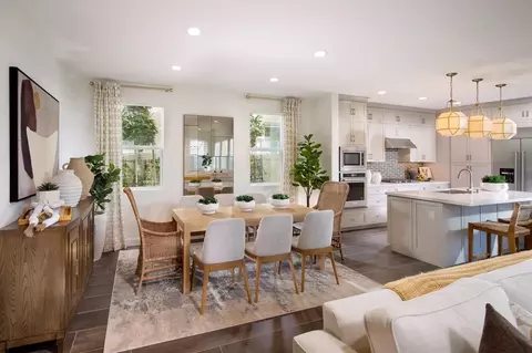 413 Belair Walk, Ventura, CA 93004