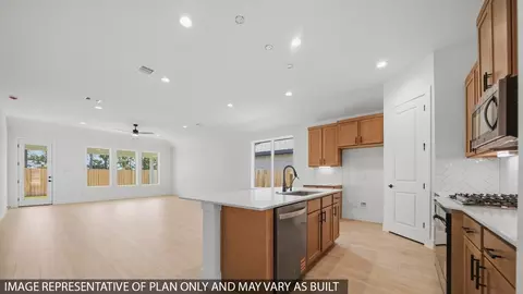 Other - 428 Springfield Terrace Dr, Conroe, TX 77304 photo 2 of 26