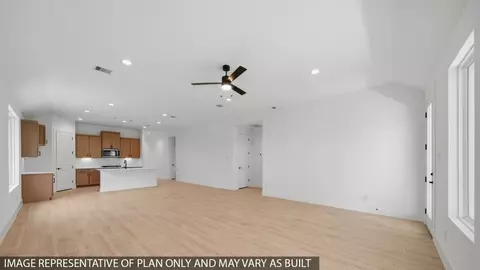 Other - 428 Springfield Terrace Dr, Conroe, TX 77304 photo 4 of 26