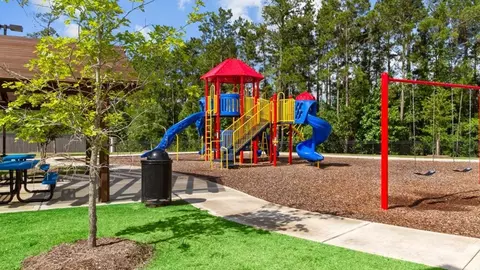 View/Area - 428 Springfield Terrace Dr, Conroe, TX 77304 photo 1 of 10
