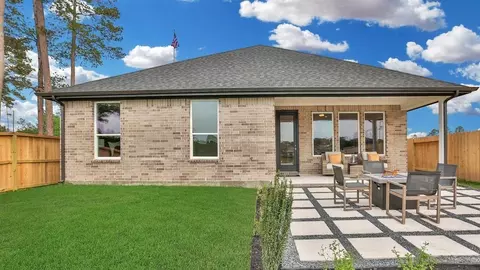 Other - 428 Springfield Terrace Dr, Conroe, TX 77304 photo 18 of 26