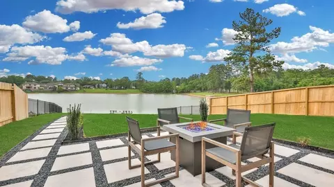 Other - 428 Springfield Terrace Dr, Conroe, TX 77304 photo 19 of 26