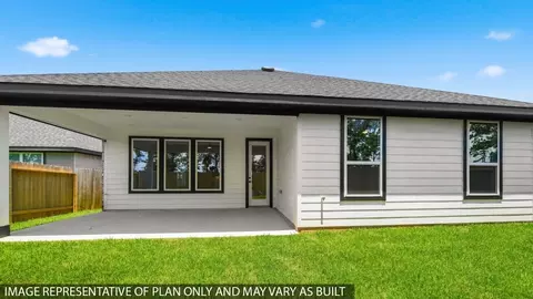 Other - 428 Springfield Terrace Dr, Conroe, TX 77304 photo 13 of 26