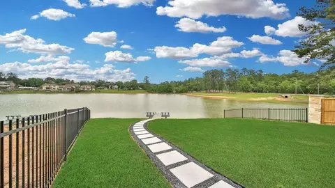 Other - 428 Springfield Terrace Dr, Conroe, TX 77304 photo 20 of 26