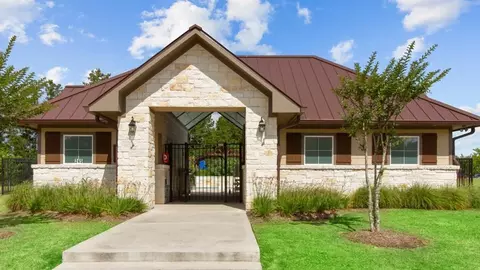 View/Area - 428 Springfield Terrace Dr, Conroe, TX 77304 photo 10 of 10