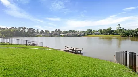 View/Area - 428 Springfield Terrace Dr, Conroe, TX 77304 photo 8 of 10