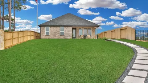 Other - 428 Springfield Terrace Dr, Conroe, TX 77304 photo 16 of 26