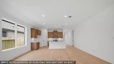 Other - 428 Springfield Terrace Dr, Conroe, TX 77304 photo 1 of 26