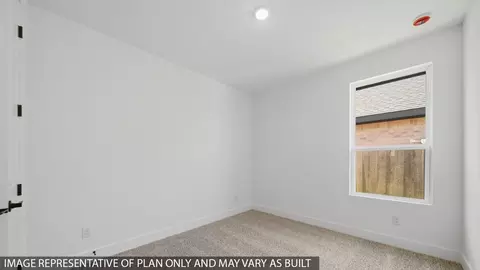 Other - 428 Springfield Terrace Dr, Conroe, TX 77304 photo 10 of 26