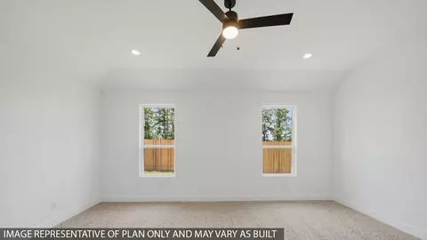 Other - 428 Springfield Terrace Dr, Conroe, TX 77304 photo 5 of 26