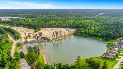 Other - 428 Springfield Terrace Dr, Conroe, TX 77304 photo 23 of 26