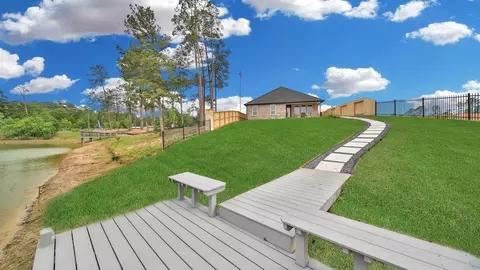 Other - 428 Springfield Terrace Dr, Conroe, TX 77304 photo 21 of 26